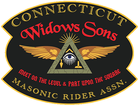 CT Widows Sons MRA